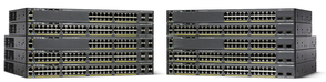 CISNET2KT