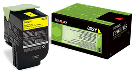 LEXGPS122
