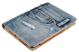 TRUNOT228