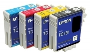 EPSNOT287