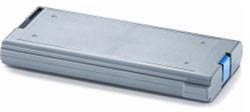 PANNET100