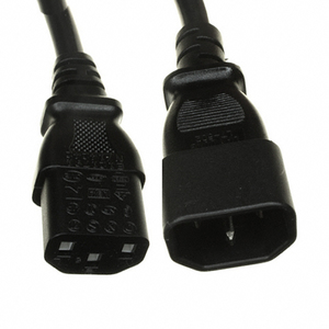 CISTAB021