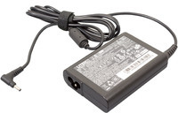 ACENOT68K