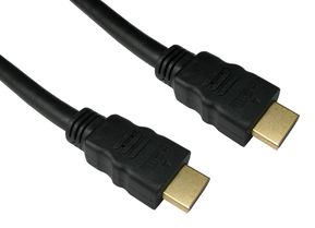 OEMMON17G