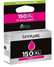 LEXNOT120