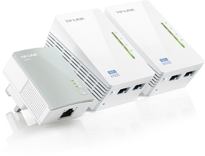 TPLNET241