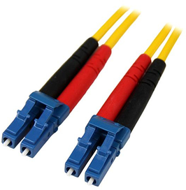 STANET507