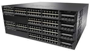 CISNET2MC