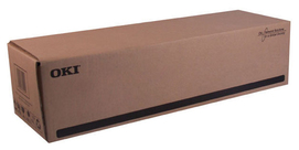 OKINET003