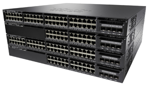 CISNET2MS