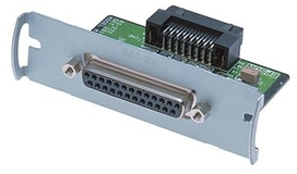 EPSNET029