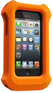 BELGPS444