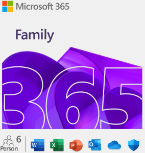 MICSFT2DS