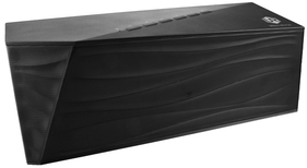 TRUNOT240