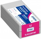 EPSNOT309