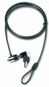 DICTAB011