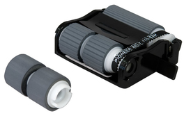 EPSIMG170