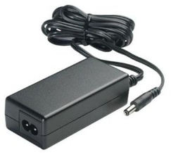 POLNET063