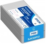 EPSNOT321