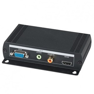 GENSEC440
