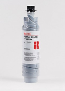 RICGPS049