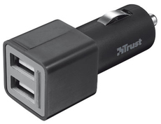 TRUNOT249