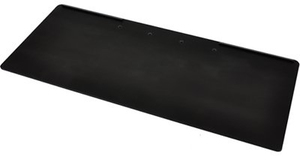 ERGFUR069