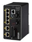 CISNET2PN