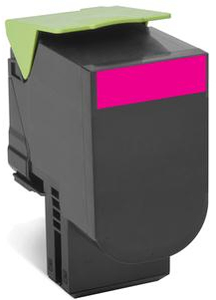 LEXGPS137