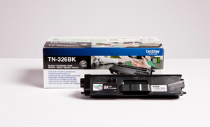 BROGPS011