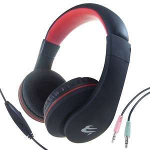 GROSPK051