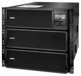 APCPSU752