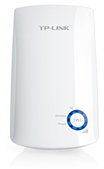 TPLNET248