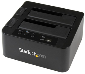 STADVD005