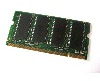 HYPMEM435