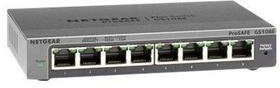 NETNET893
