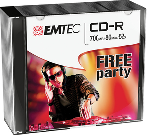 EMTTAB003