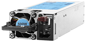 HPXPSU209