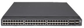 HPXNET29E