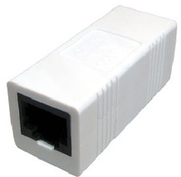 OEMNET88J