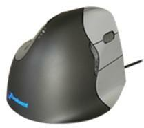 EVOMIC004