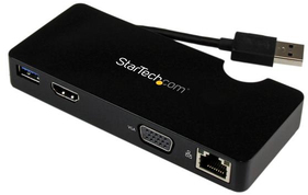 STAGPS421