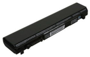 TOSPRI027