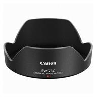 CANTAB104