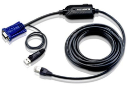 ATENET186