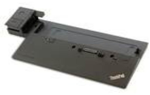 Lenovo Docking Station - For Thinkpad L440 (Intel HD Graphics 4600), T440 (Intel HD Graphics 4400), LENNOT06S