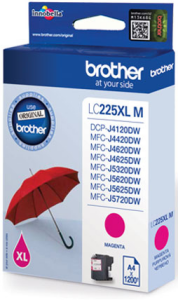 BRONOT123