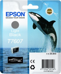 EPSNOT348