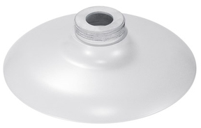 SAMSEC027