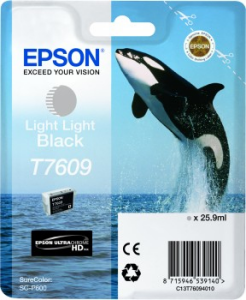 EPSNOT352